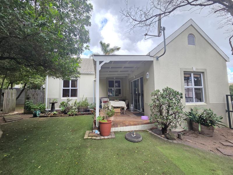 3 Bedroom Property for Sale in Pinehurst Western Cape